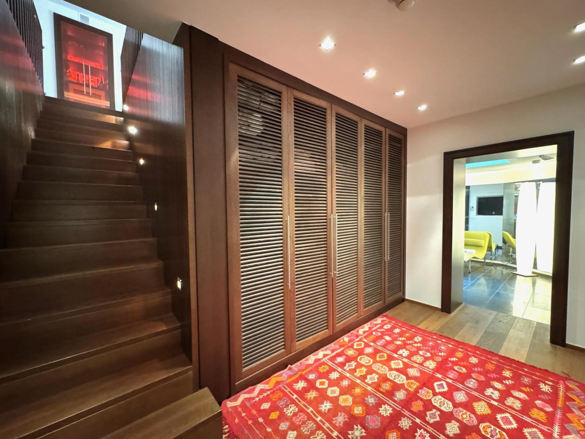 Kitz Deluxe Suite 1 & 2 Im Zentrum Mit Eigenem Spa & Parken By Belle-Stay Кицбюэль Экстерьер фото