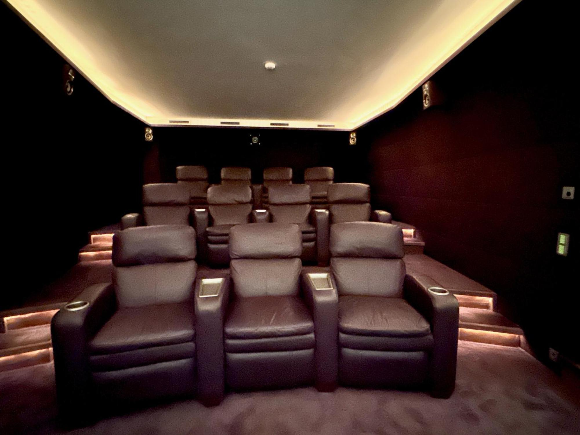 Kitz Deluxe Suite 1 & 2 Im Zentrum Mit Eigenem Spa & Parken By Belle-Stay Кицбюэль Экстерьер фото