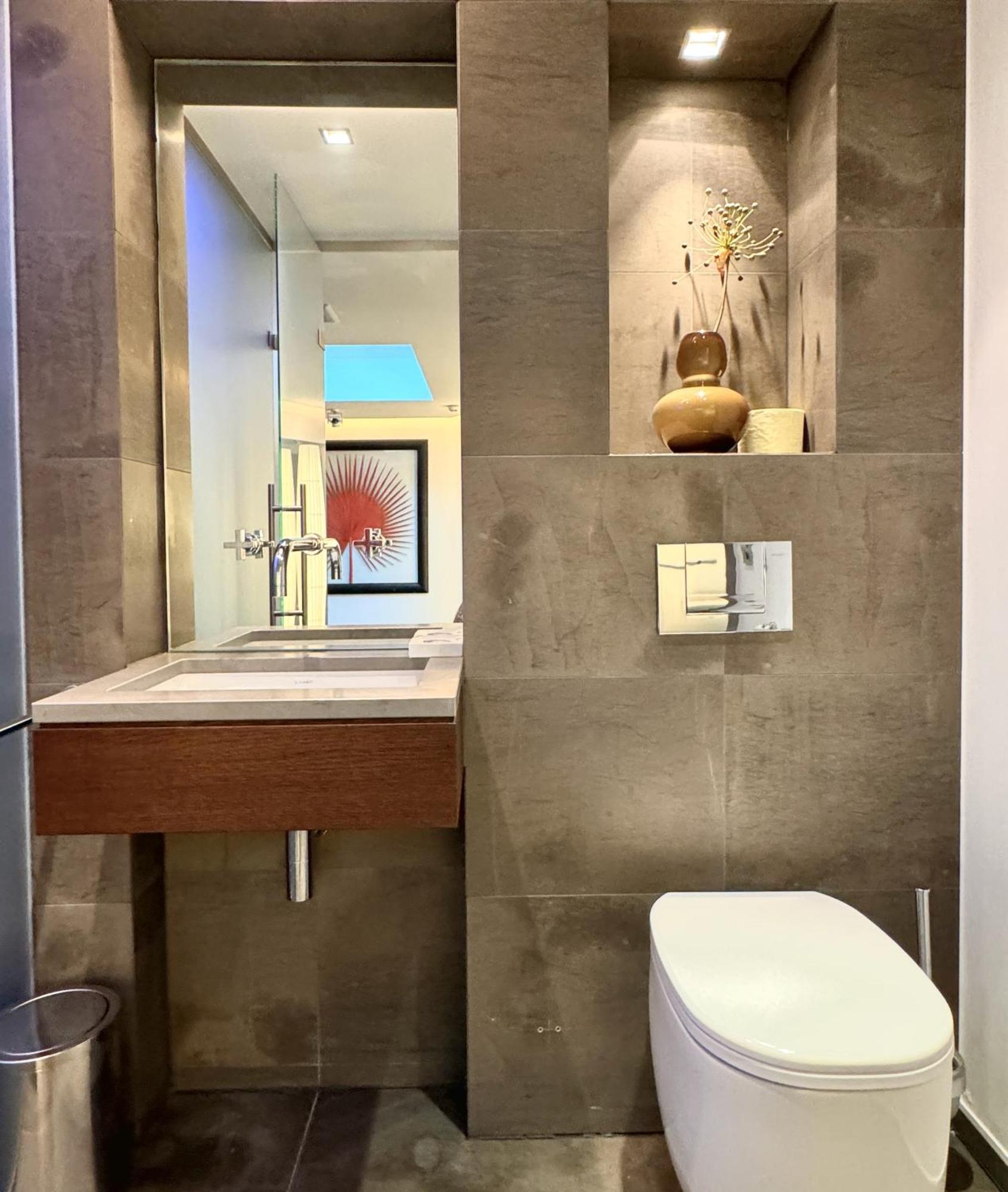 Kitz Deluxe Suite 1 & 2 Im Zentrum Mit Eigenem Spa & Parken By Belle-Stay Кицбюэль Экстерьер фото